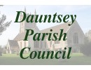 Dauntsey Parish Council
