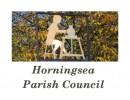 Horningsea Parish Council