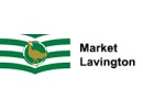 Market Lavington Parish Council