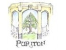 Puriton Parish Council