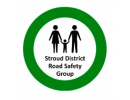 Stroud District Road Safety Group