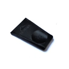 Restart Tool