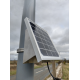 Solar Boost Option