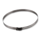 Fixing Band - other sizes